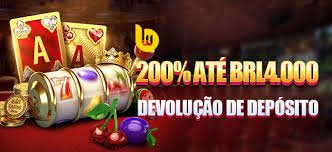 jililive bd