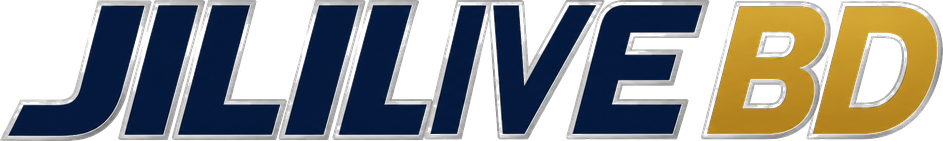 jililive bd logo